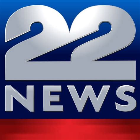 News 22 - Watch live streaming video on 6abc.com and stay up-to-date with the latest WPVI news broadcasts as well as live breaking news whenever it happens. 